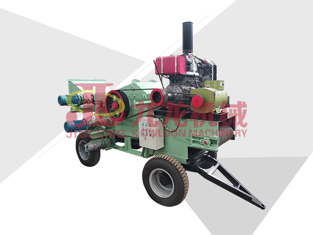 ��ʽ��Ƭ�C